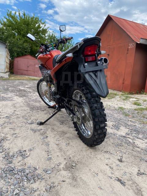 Racer Ranger RC200-GY8. 200. ., , ,   