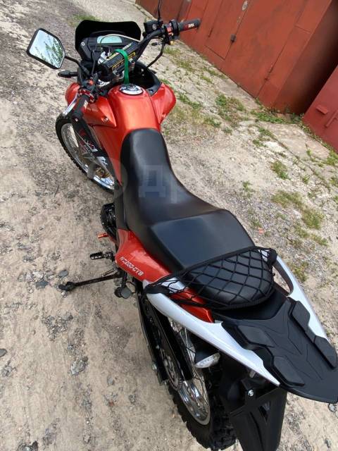 Racer Ranger RC200-GY8. 200. ., , ,   