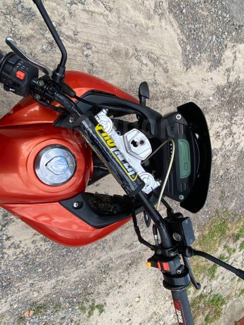 Racer Ranger RC200-GY8. 200. ., , ,   