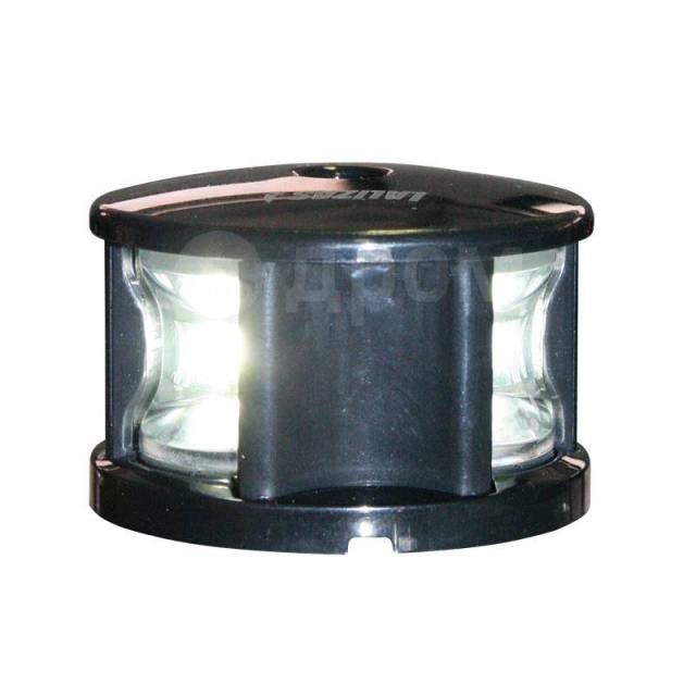    360 12V LED 