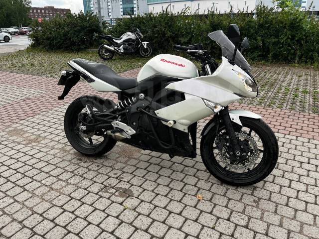 Kawasaki Ninja 650. 650. ., , ,   