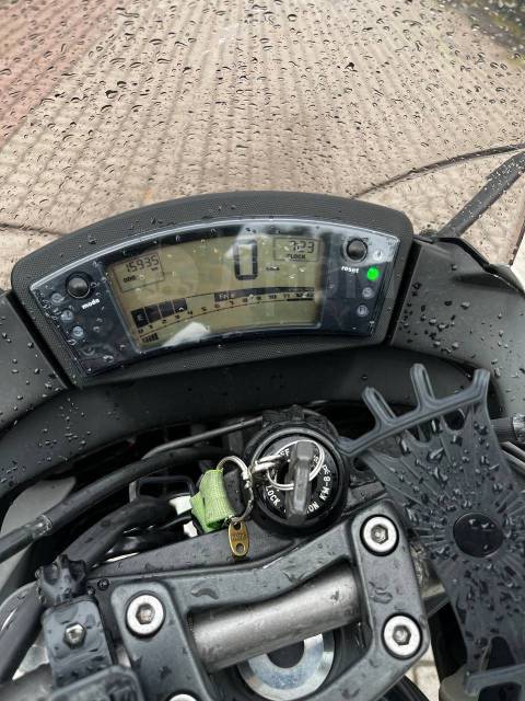 Kawasaki Ninja 650. 650. ., , ,   