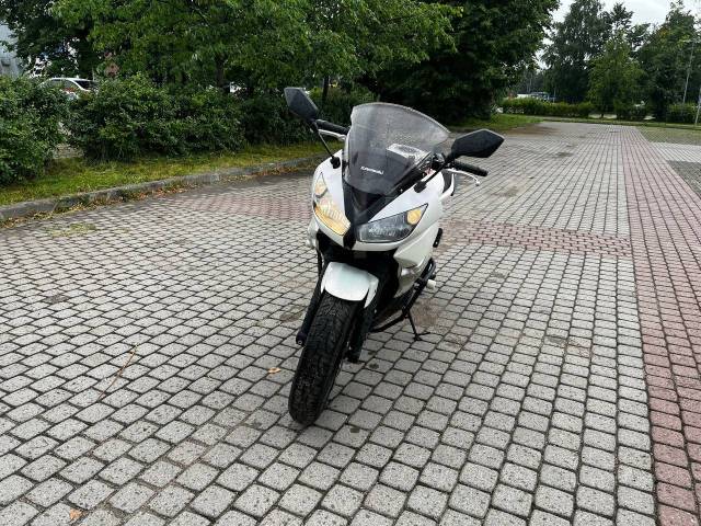 Kawasaki Ninja 650. 650. ., , ,   