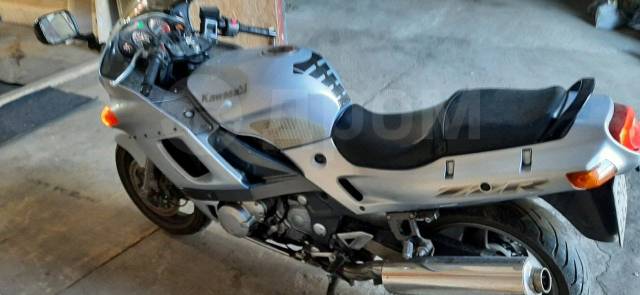 Kawasaki ZZR 400 2. 400. ., , ,   