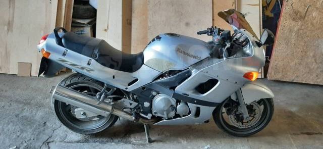 Kawasaki ZZR 400 2. 400. ., , ,   