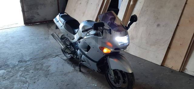 Kawasaki ZZR 400 2. 400. ., , ,   