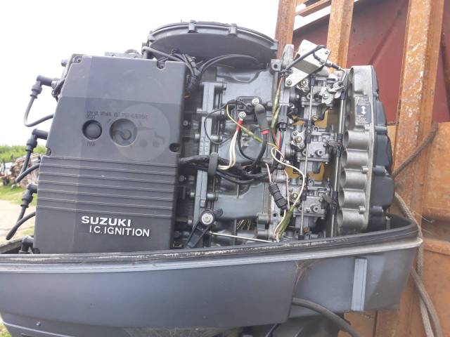 Suzuki. 140,00.., 2-, ,  L (508 ) 