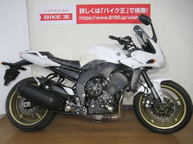 Yamaha FZ1-S. 1 000. ., , ,  .     