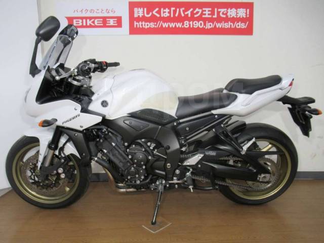 Yamaha FZ1-S. 1 000. ., , ,  .     