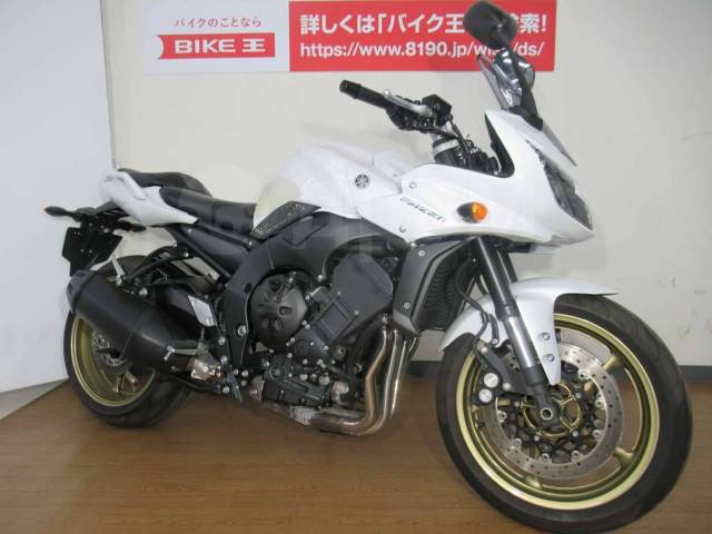 Yamaha FZ1-S. 1 000. ., , ,  .     