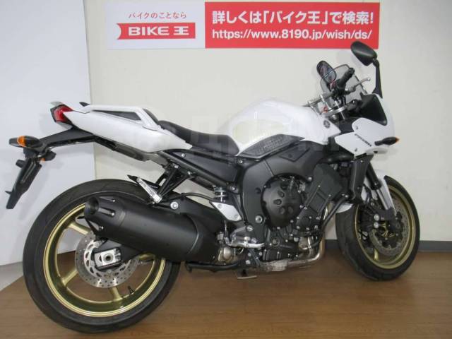 Yamaha FZ1-S. 1 000. ., , ,  .     