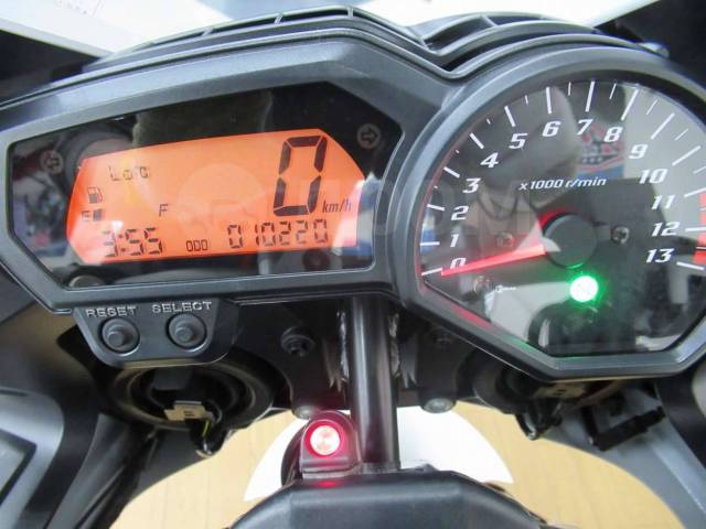 Yamaha FZ1-S. 1 000. ., , ,  .     