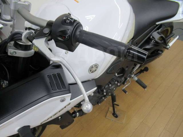 Yamaha FZ1-S. 1 000. ., , ,  .     