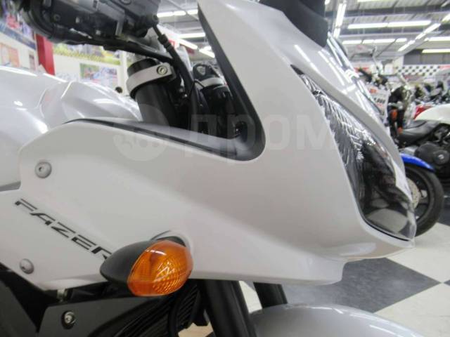 Yamaha FZ1-S. 1 000. ., , ,  .     