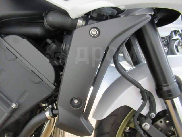 Yamaha FZ1-S. 1 000. ., , ,  .     