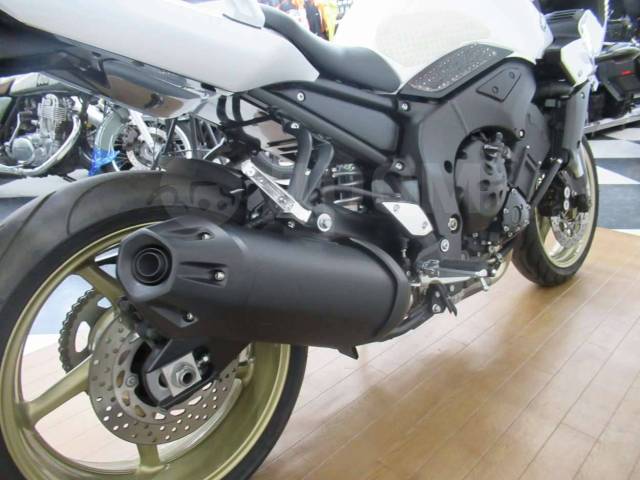 Yamaha FZ1-S. 1 000. ., , ,  .     