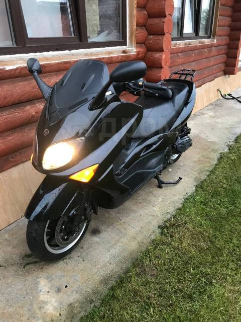 Yamaha Tmax. 499. ., , ,   