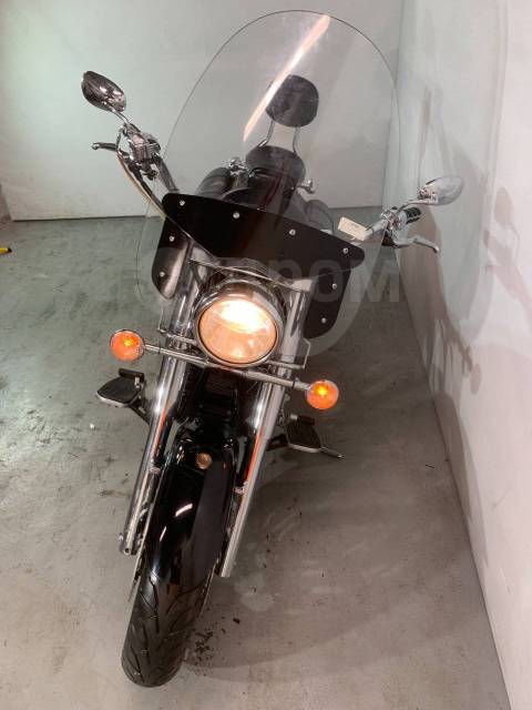 Yamaha Roadstar 1700. 1 700. ., , ,   