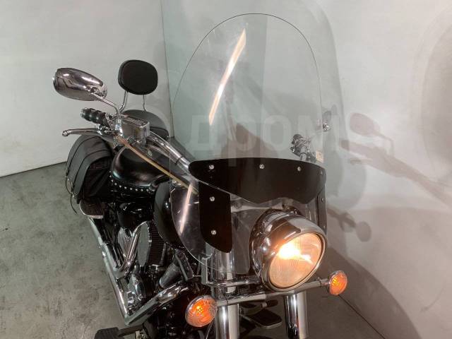 Yamaha Roadstar 1700. 1 700. ., , ,   