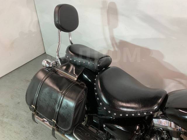 Yamaha Roadstar 1700. 1 700. ., , ,   