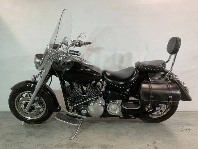 Yamaha Roadstar 1700. 1 700. ., , ,   