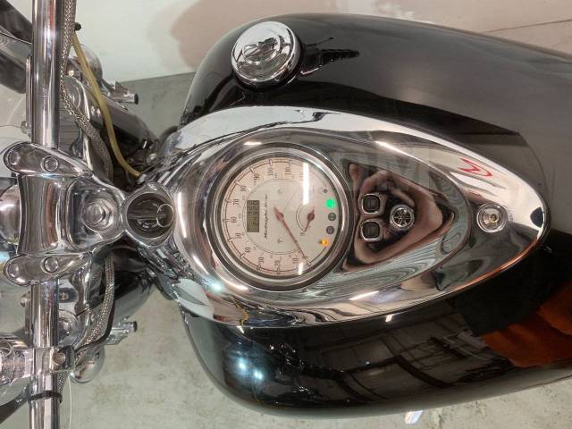 Yamaha Roadstar 1700. 1 700. ., , ,   