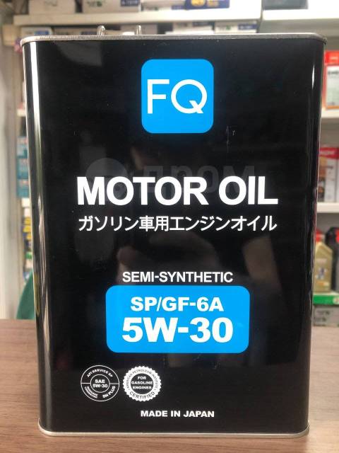Масло fq 5w30. FQ 5w30. FQ масло моторное. FQ масло моторное синтетика 0 20. FQ 0w-16 SP/gf-6b fully Synthetic, 4л FQ Fujito.