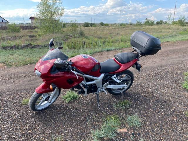 Suzuki SV 400. 399. ., , ,   