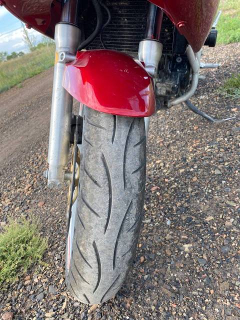 Suzuki SV 400. 399. ., , ,   