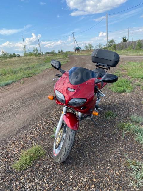 Suzuki SV 400. 399. ., , ,   