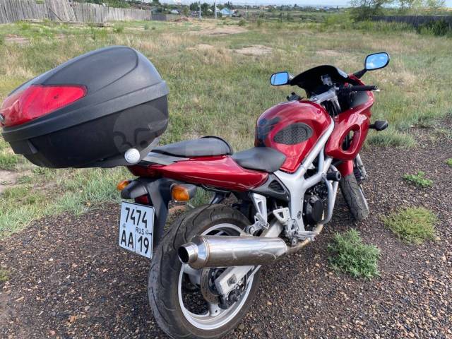 Suzuki SV 400. 399. ., , ,   