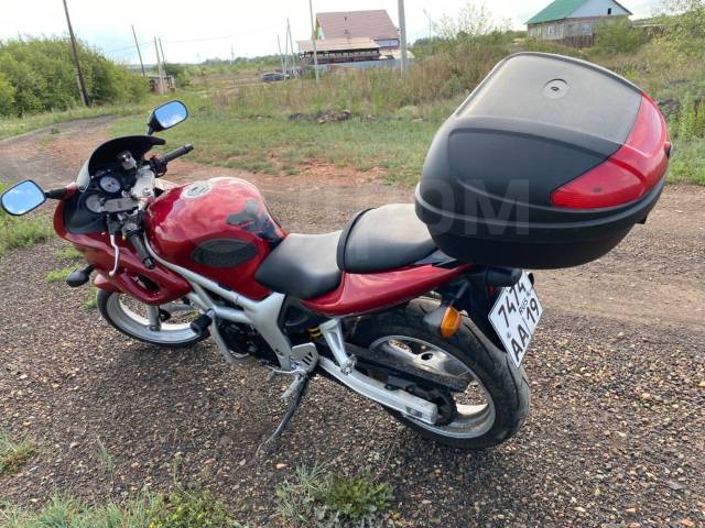 Suzuki SV 400. 399. ., , ,   