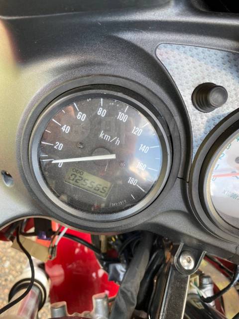 Suzuki SV 400. 399. ., , ,   