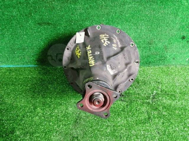 Редуктор mitsubishi. Редуктор митсубиси кантер фусо. Редуктор митсубиси aea. Передний редуктор mitsubishi canter девяносто второго года. Задний редуктор кантер.