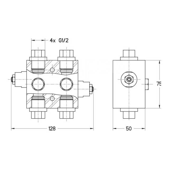    Lecomble&Schmitt 2200213 