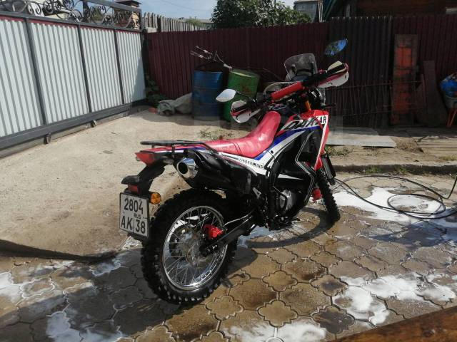 Motoland Dakar 250. 250. ., , ,   