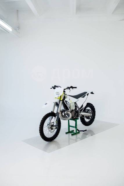 Husqvarna TE 250i. 250. ., , ,   