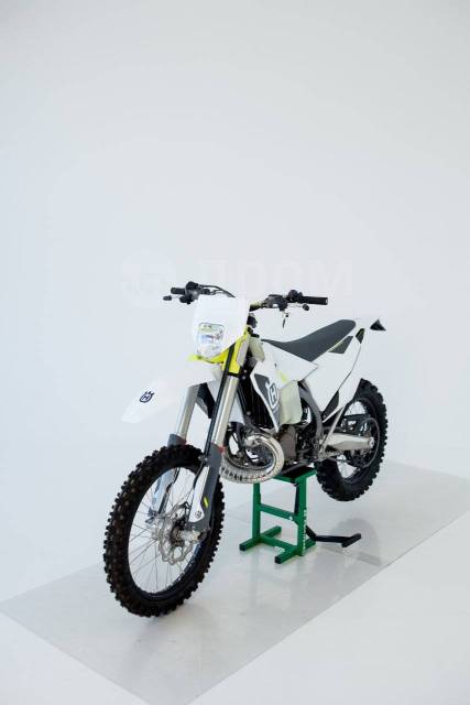 Husqvarna TE 250i. 250. ., , ,   