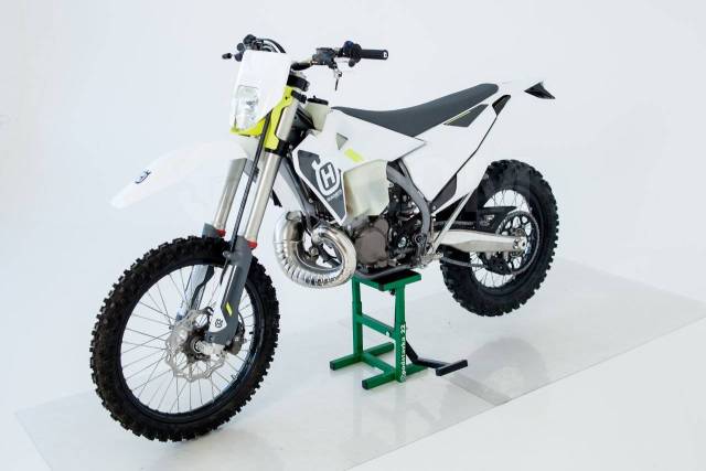 Husqvarna TE 250i. 250. ., , ,   