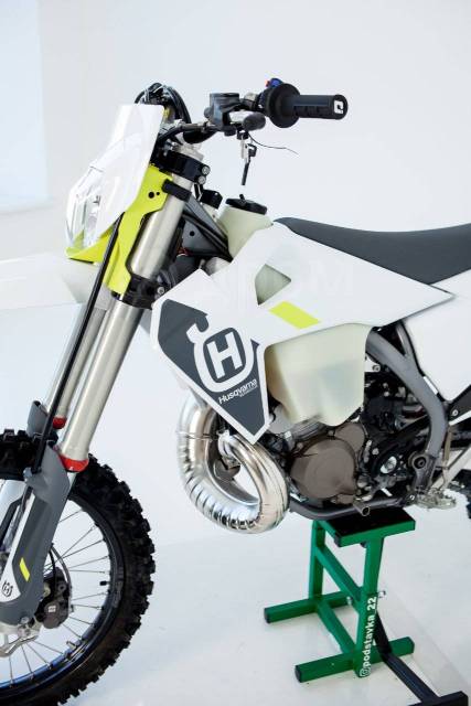 Husqvarna TE 250i. 250. ., , ,   