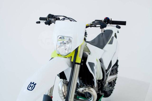 Husqvarna TE 250i. 250. ., , ,   