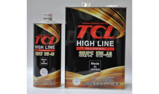 Tcl 5w30 купить. TCL 5w40. TCL масло моторное 5w-40. Моторное масло TCL High line SP/CF 5w-40 4л. TCL масло моторное 5w-30.