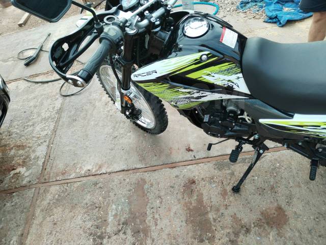 Racer Panther RC300-GY8X. 300. ., , ,   