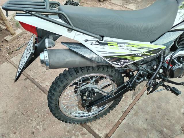 Racer Panther RC300-GY8X. 300. ., , ,   