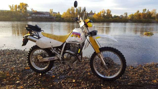 Suzuki DR 250R. 250. ., , ,   