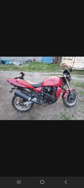 Suzuki GSX 750 Inazuma. 750. ., ,   