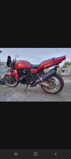 Suzuki GSX 750 Inazuma. 750. ., ,   