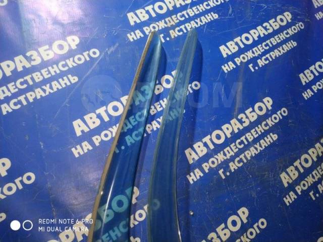 Купить Ветровик. Газ Газель 3302 2008 Noname Грузовой Автомобиль 406 в ...