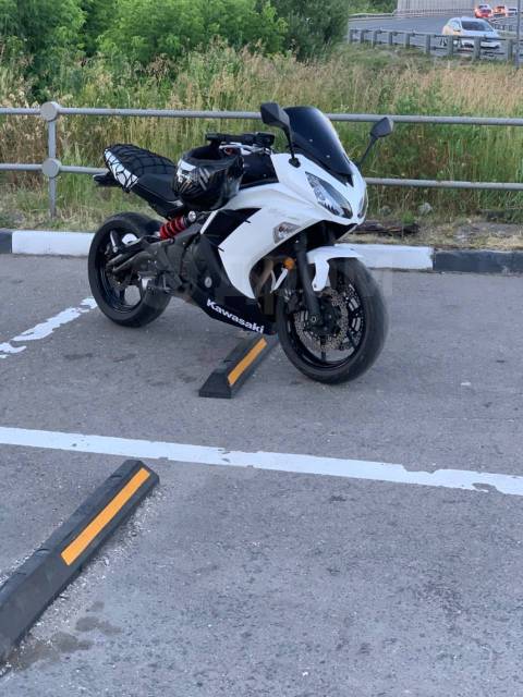 Kawasaki Ninja 650. 650. ., , ,   