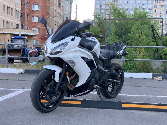 Kawasaki Ninja 650. 650. ., , ,   